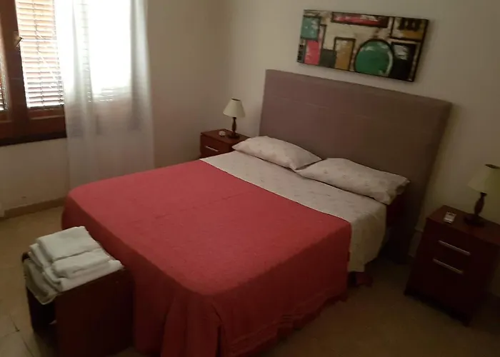 Casa Esquina - Barrio Palermo - Zona Anfiteatro