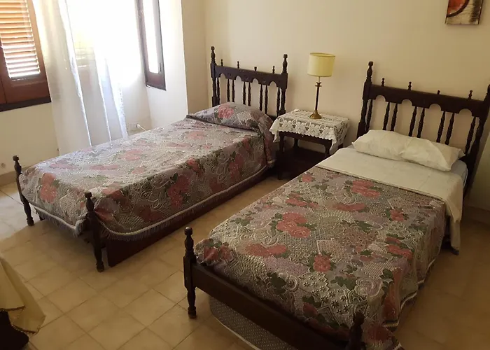 Casa Esquina - Barrio Palermo - Zona Anfiteatro