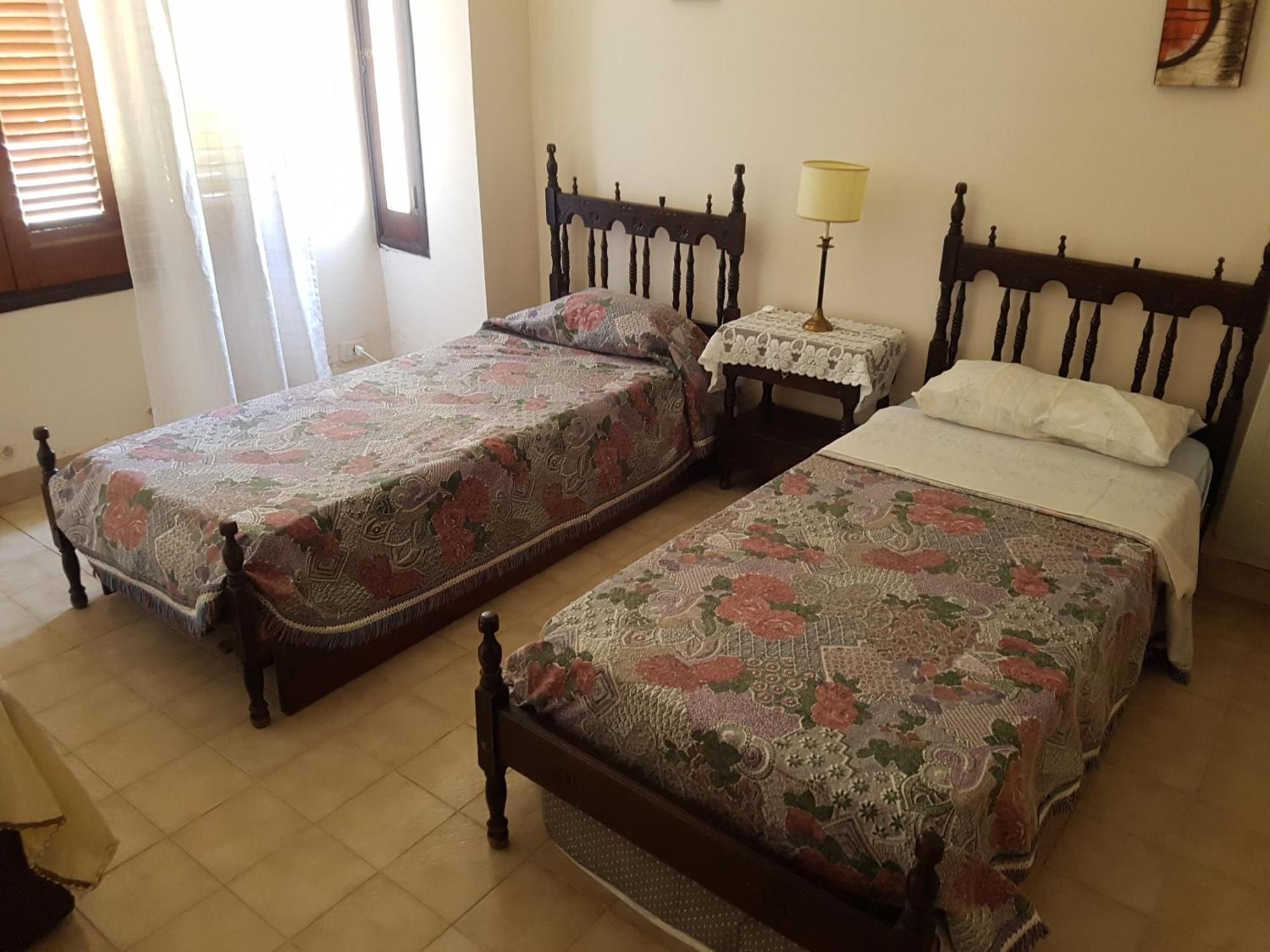 Casa Esquina - Barrio Palermo - Zona Anfiteatro