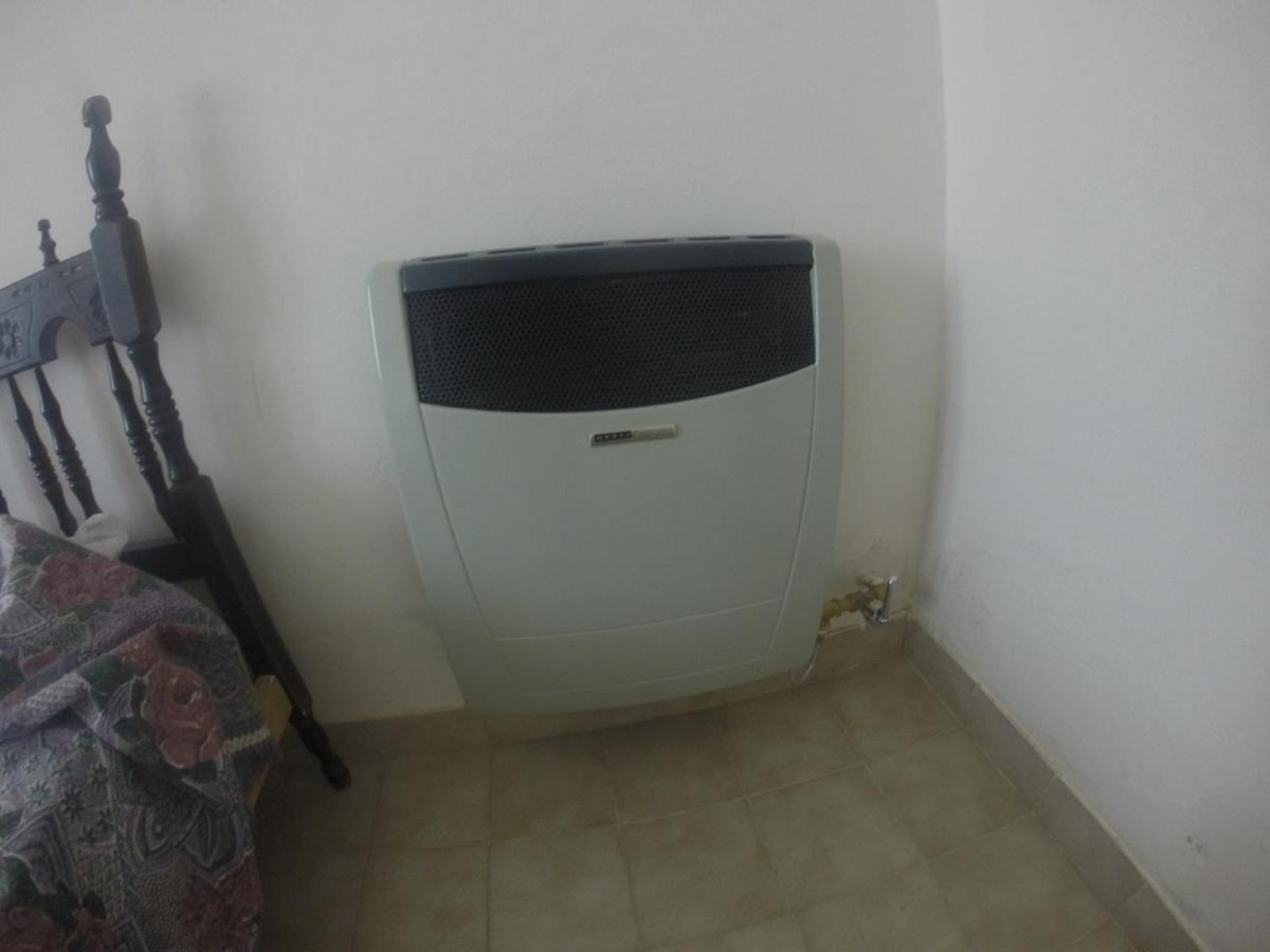 Holiday home Casa Esquina - Barrio Palermo - Zona Anfiteatro