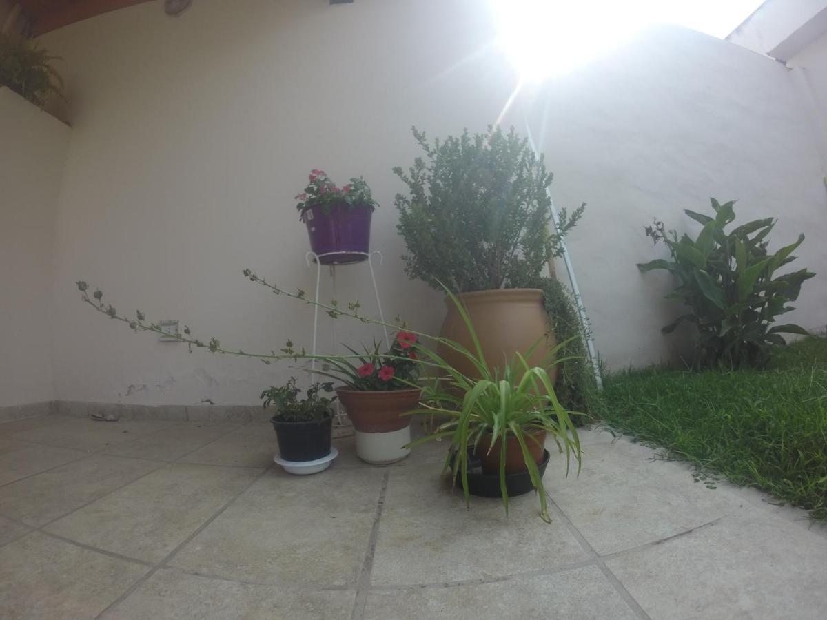 Casa Esquina - Barrio Palermo - Zona Anfiteatro *