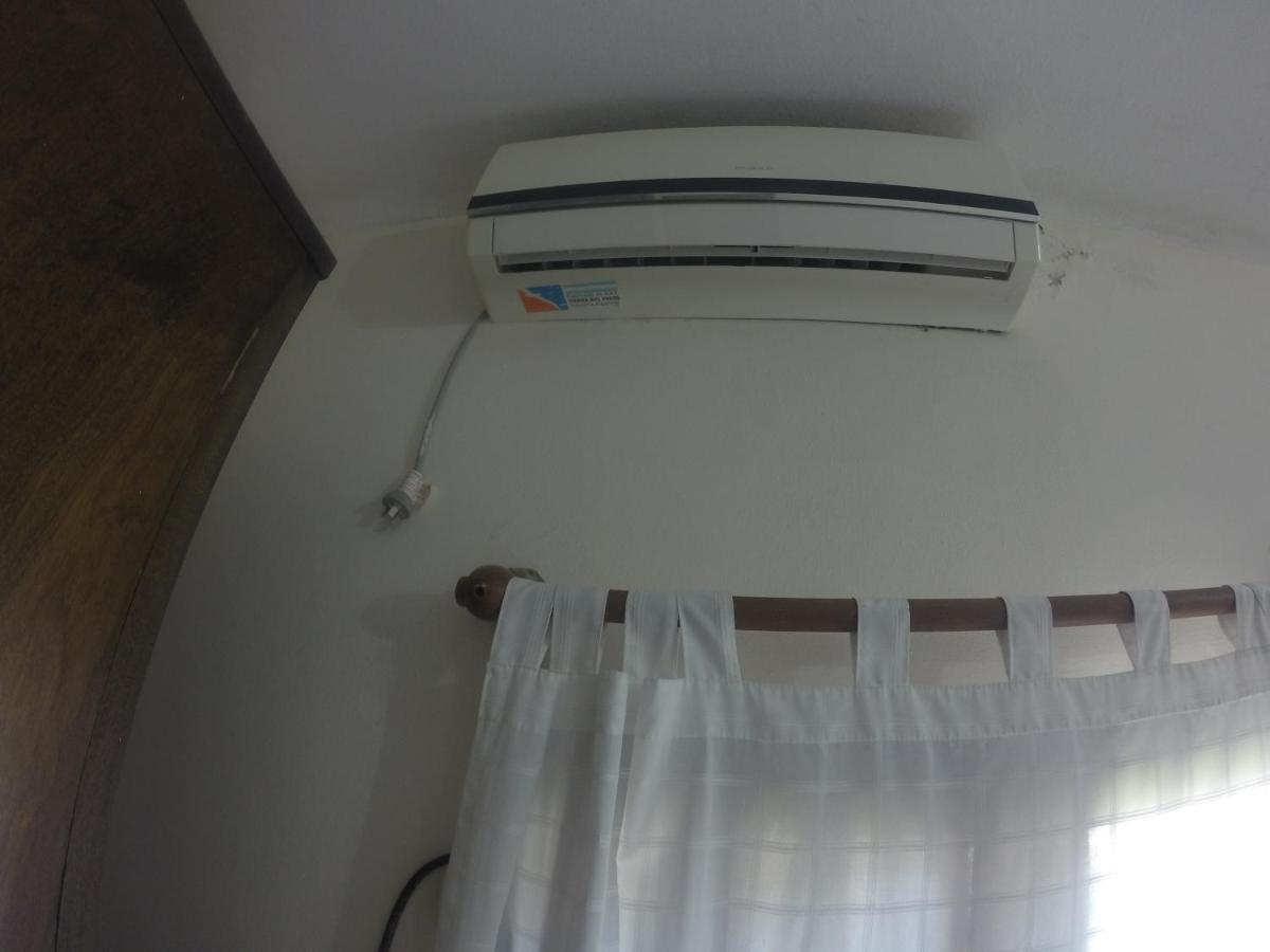 Holiday home Casa Esquina - Barrio Palermo - Zona Anfiteatro *