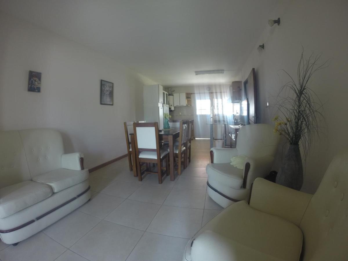 Holiday home Casa Esquina - Barrio Palermo - Zona Anfiteatro