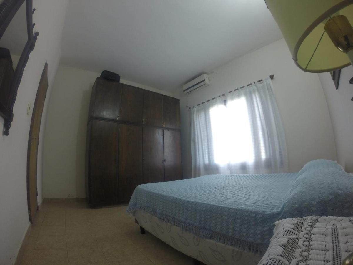 Casa Esquina - Barrio Palermo - Zona Anfiteatro * Villa Maria