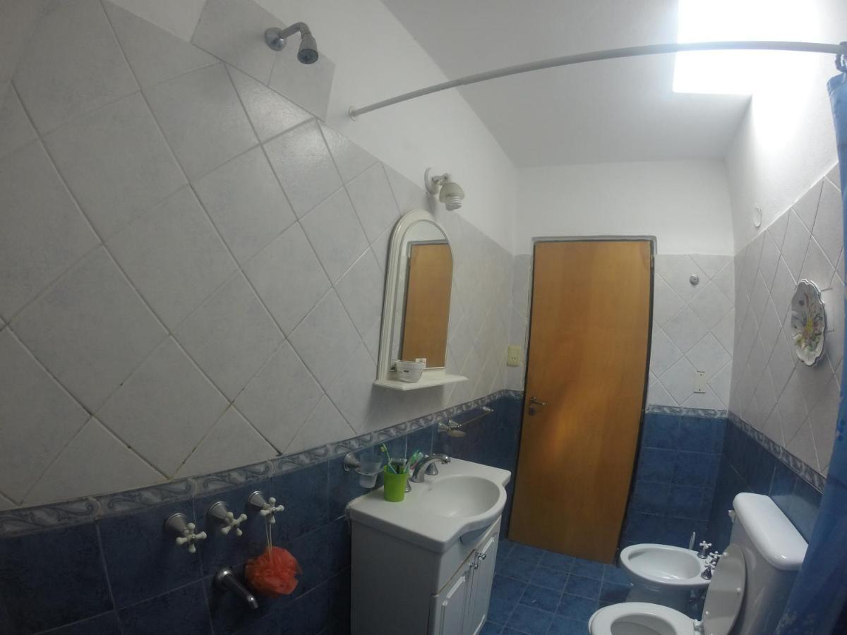 Casa Esquina - Barrio Palermo - Zona Anfiteatro * Villa Maria