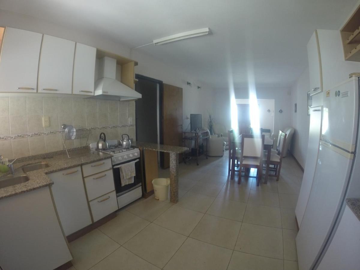 Casa Esquina - Barrio Palermo - Zona Anfiteatro * Villa Maria