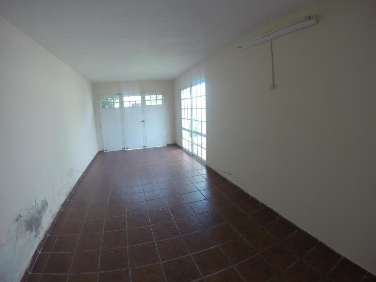 Casa Esquina - Barrio Palermo - Zona Anfiteatro Holiday home Villa Maria